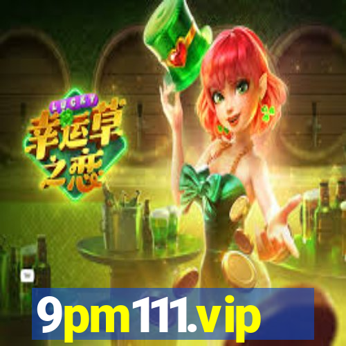 9pm111.vip