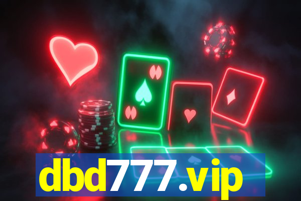 dbd777.vip