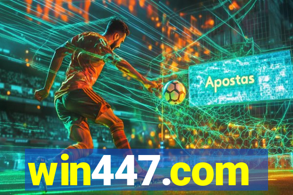 win447.com