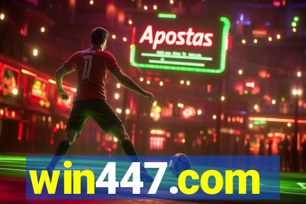 win447.com