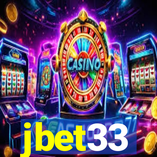 jbet33