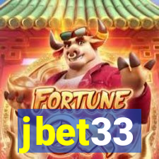 jbet33