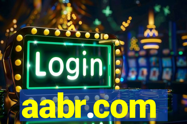 aabr.com