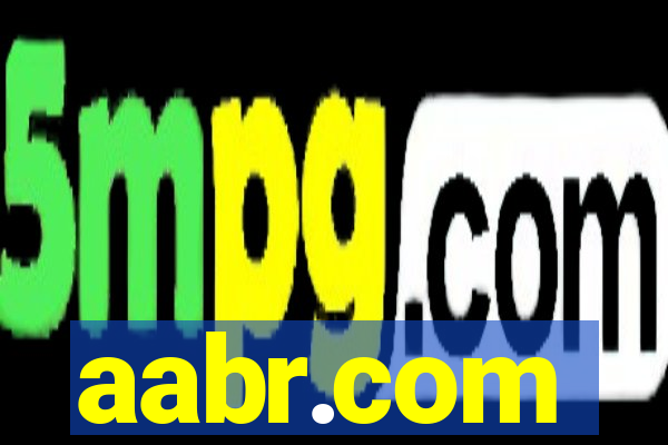 aabr.com