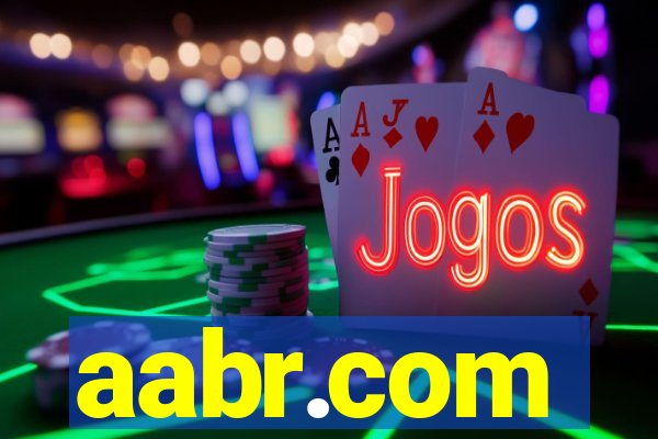 aabr.com