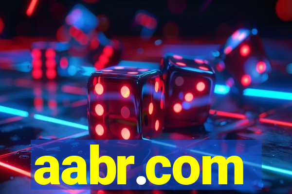 aabr.com