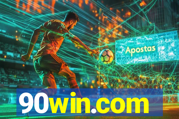 90win.com