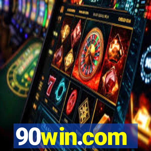 90win.com