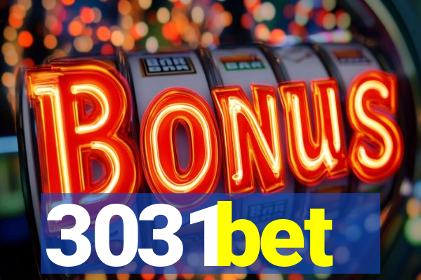 3031bet