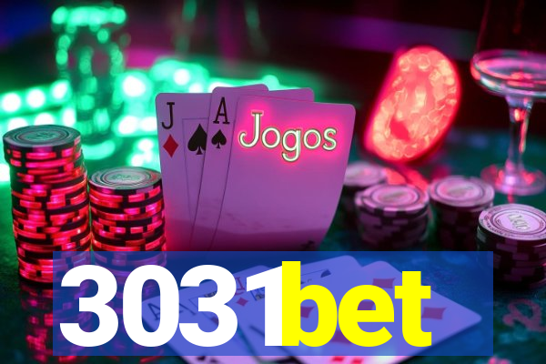 3031bet