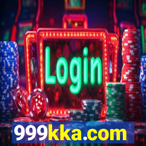 999kka.com