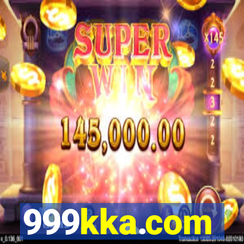 999kka.com
