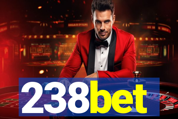 238bet