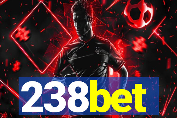238bet