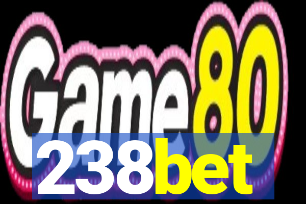 238bet
