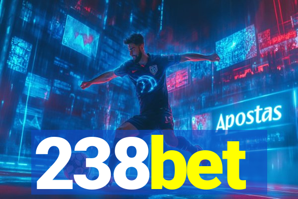 238bet