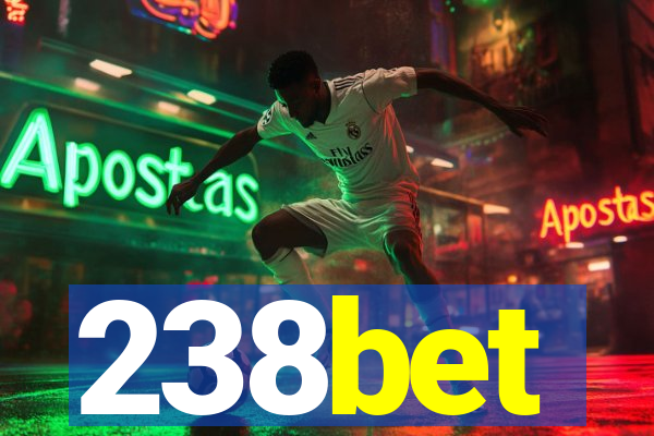 238bet