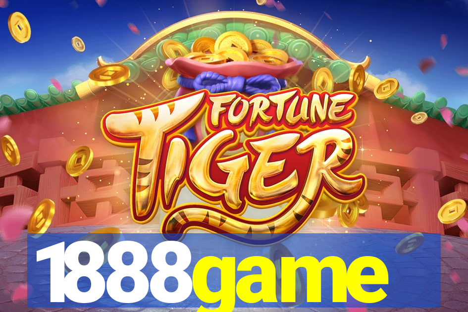 1888game