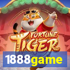 1888game