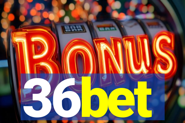 36bet