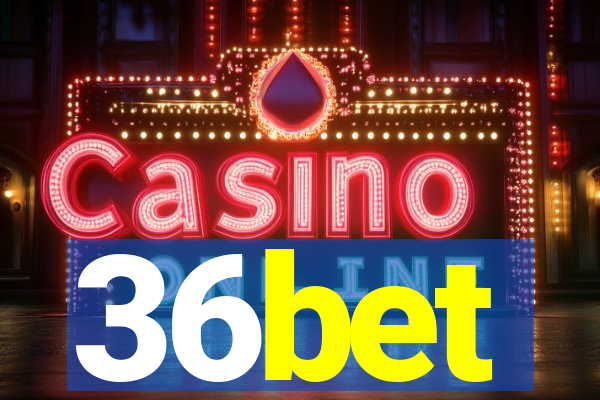 36bet