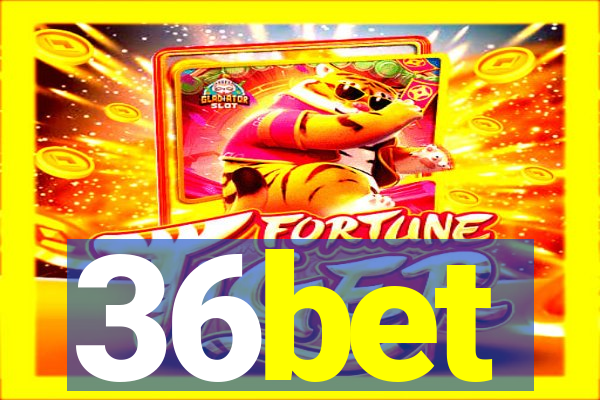 36bet