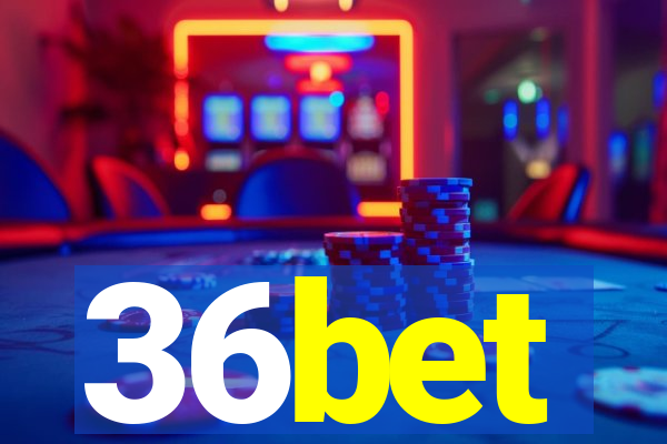 36bet
