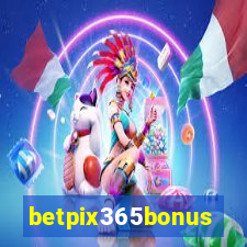 betpix365bonus