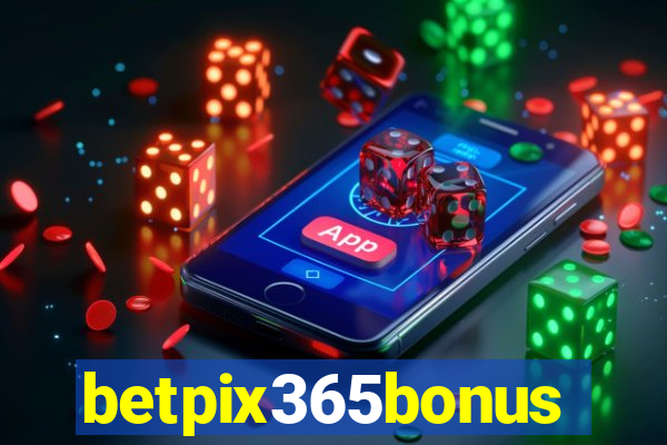 betpix365bonus