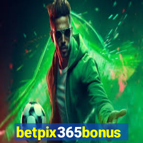 betpix365bonus