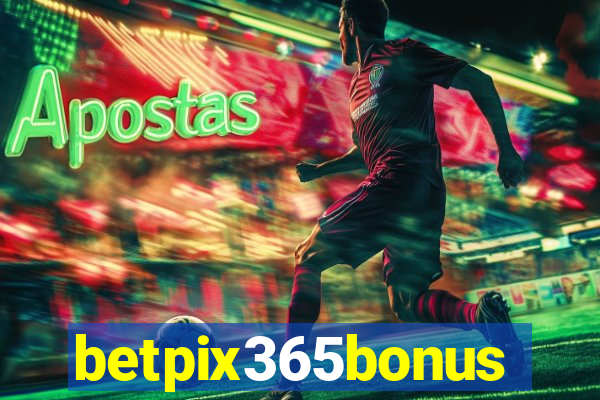 betpix365bonus