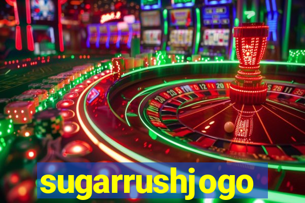 sugarrushjogo