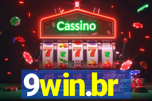 9win.br
