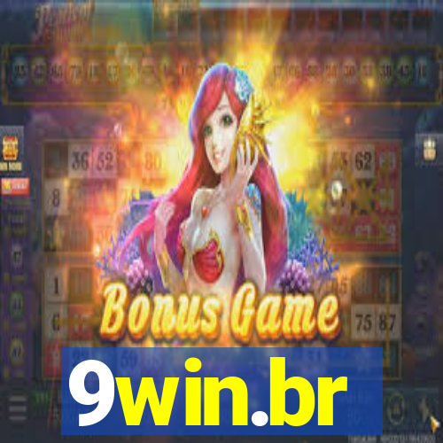 9win.br
