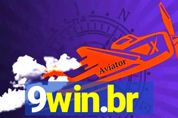 9win.br
