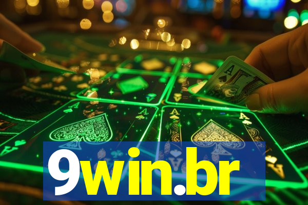 9win.br