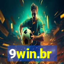 9win.br