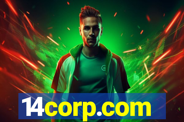 14corp.com