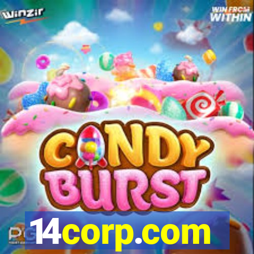14corp.com