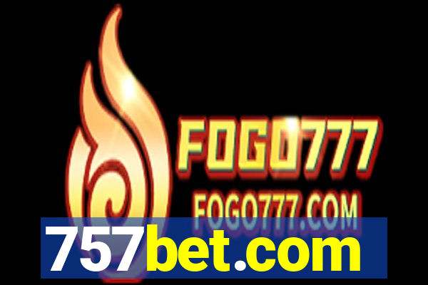 757bet.com