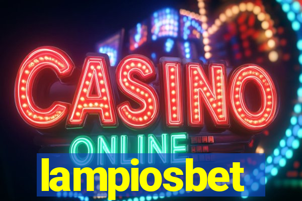 lampiosbet