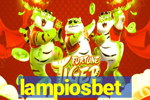 lampiosbet