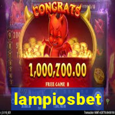 lampiosbet