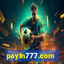 payin777.com