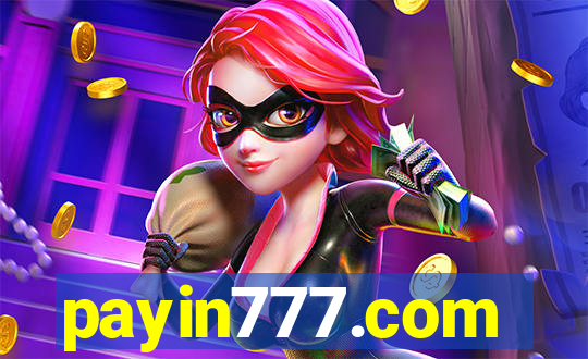 payin777.com