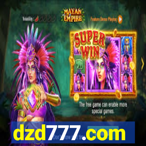 dzd777.com