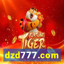dzd777.com