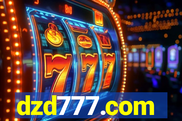 dzd777.com