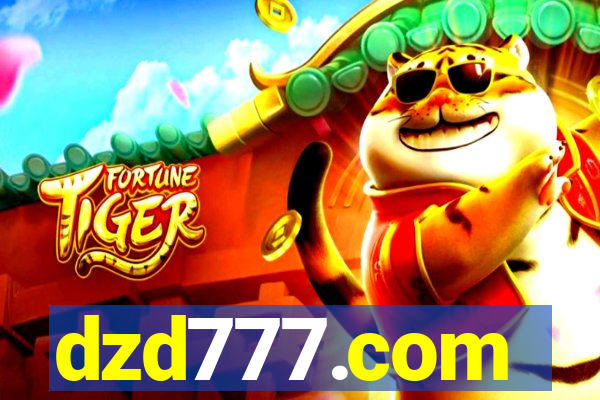 dzd777.com