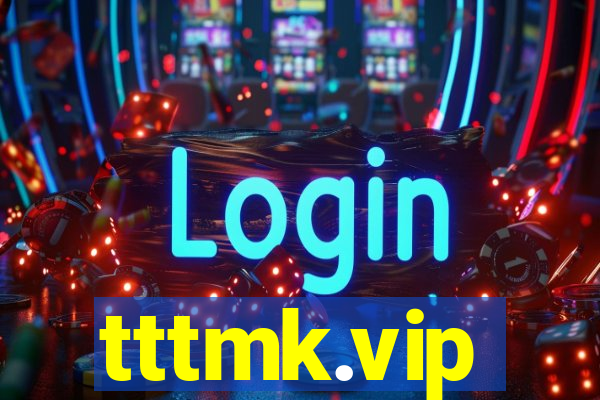 tttmk.vip